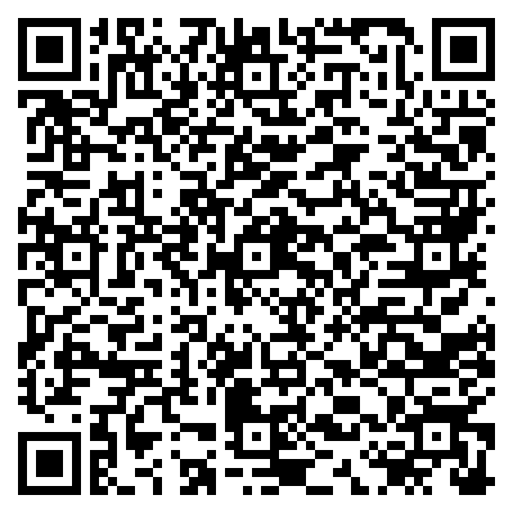 kod QR z danymi kontaktowymi 36257661000000