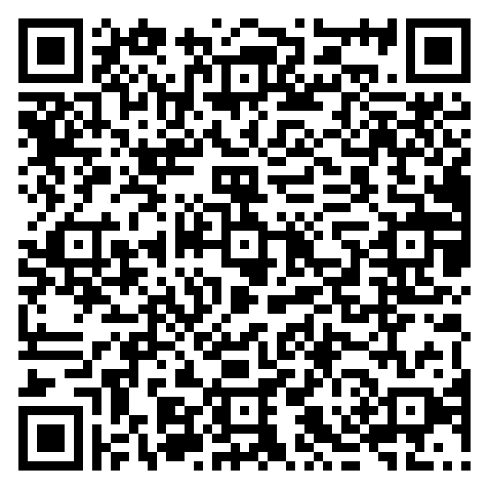 kod QR z danymi kontaktowymi 34133960000000