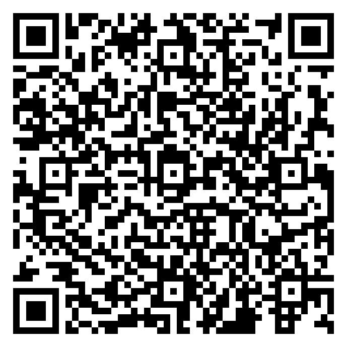 kod QR z danymi kontaktowymi 93268837700000