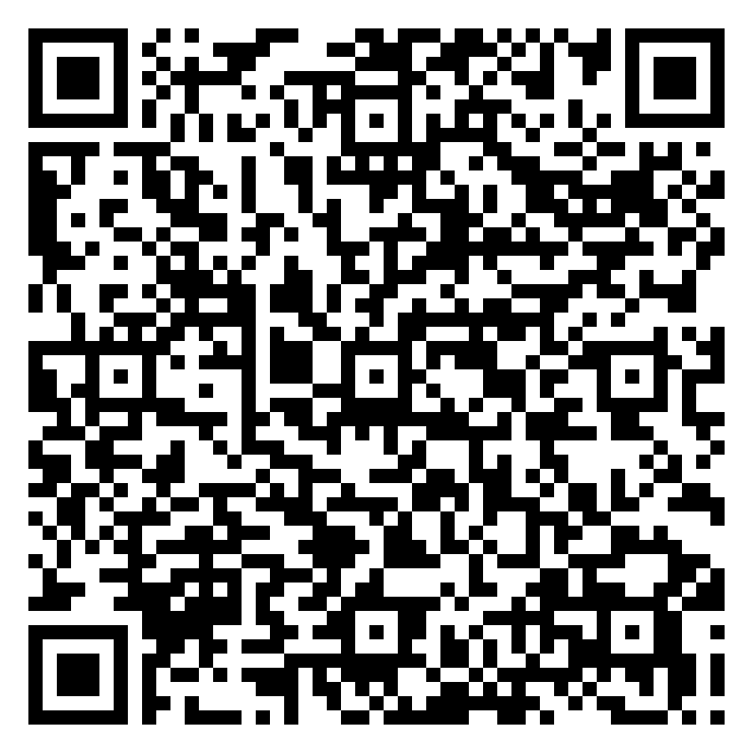 kod QR z danymi kontaktowymi 93200381800000