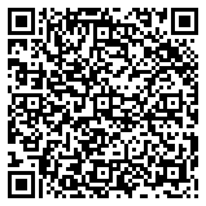 kod QR z danymi kontaktowymi 38950983100000
