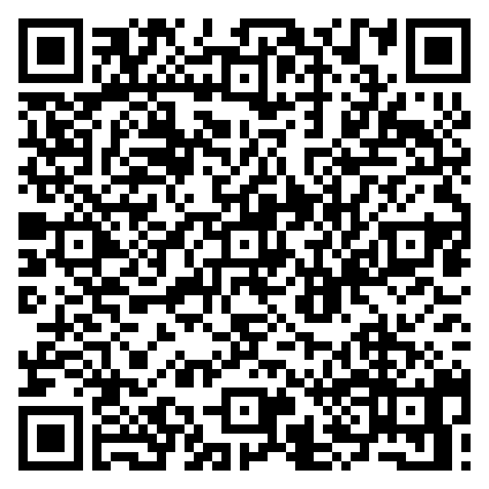 kod QR z danymi kontaktowymi 27749515900000