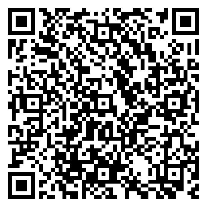 kod QR z danymi kontaktowymi 52873679000000