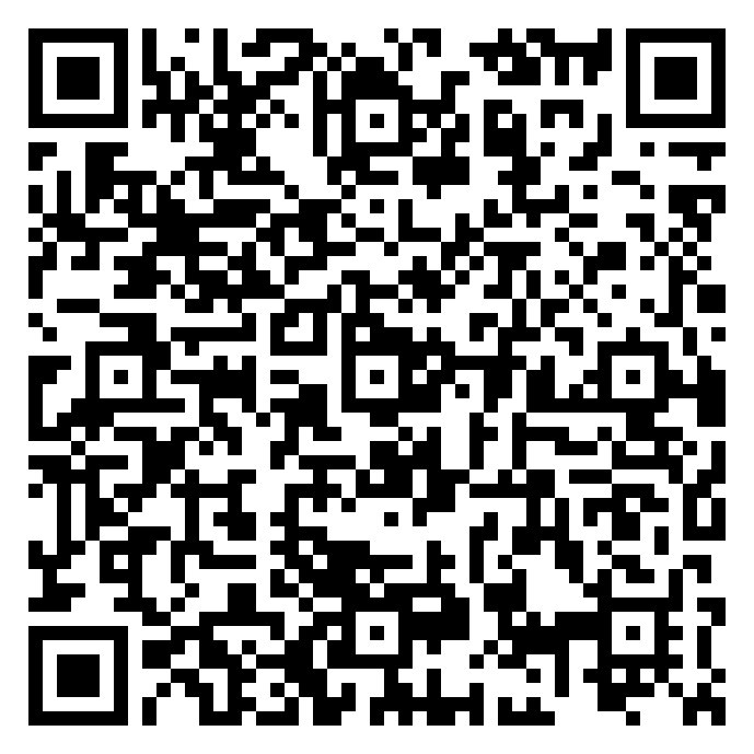 kod QR z danymi kontaktowymi 20083559500000