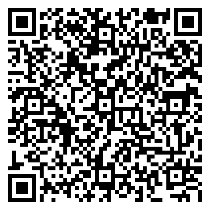 kod QR z danymi kontaktowymi 27367903000000