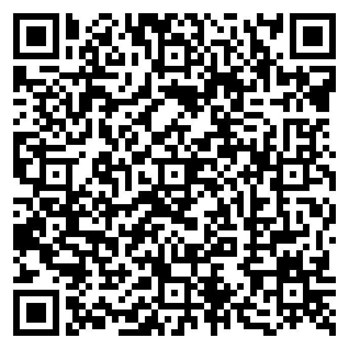 kod QR z danymi kontaktowymi 67277139800000