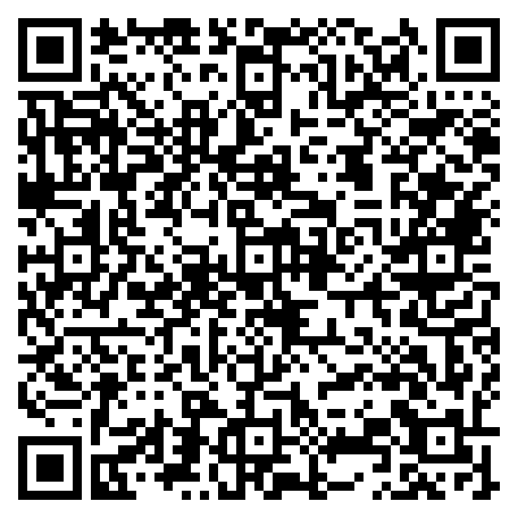 kod QR z danymi kontaktowymi 47118823700000