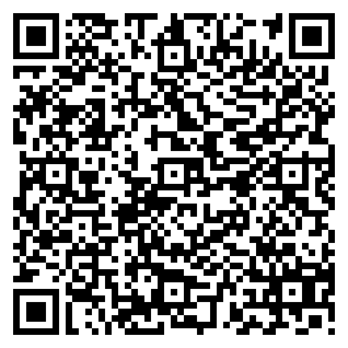 kod QR z danymi kontaktowymi 27276350800000