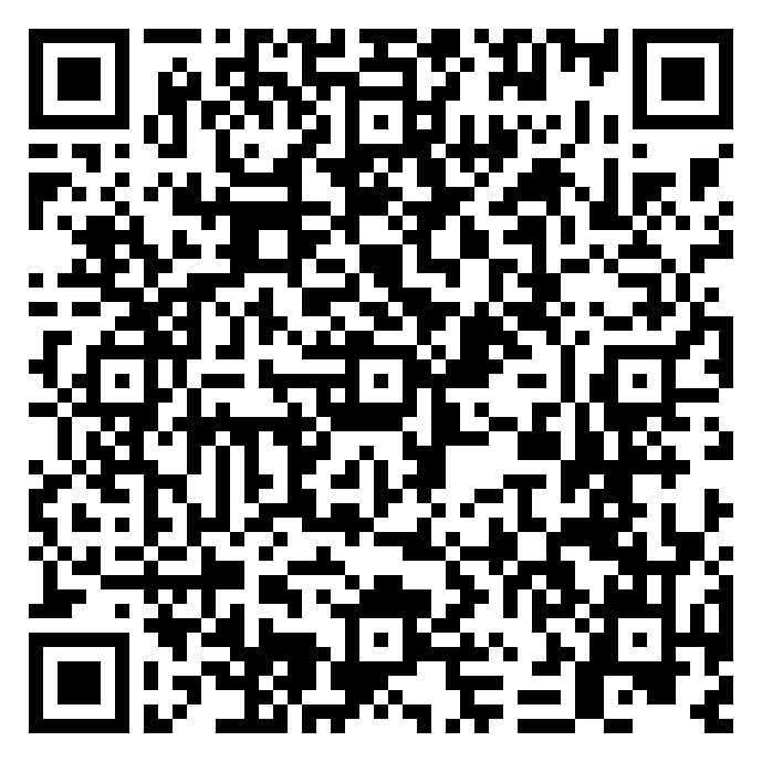 kod QR z danymi kontaktowymi 25053712000000