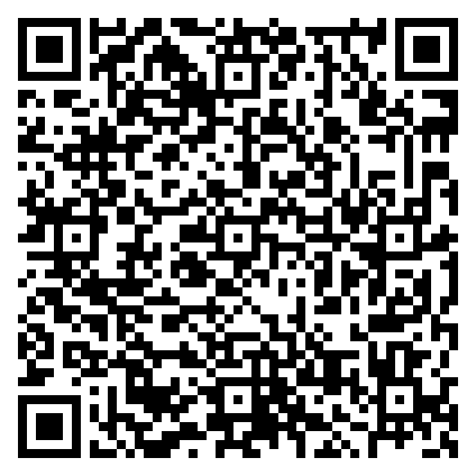 kod QR z danymi kontaktowymi 27120102700000