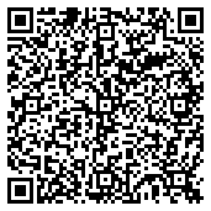 kod QR z danymi kontaktowymi 29095247700000