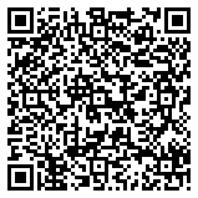 kod QR z danymi kontaktowymi 05051647200000