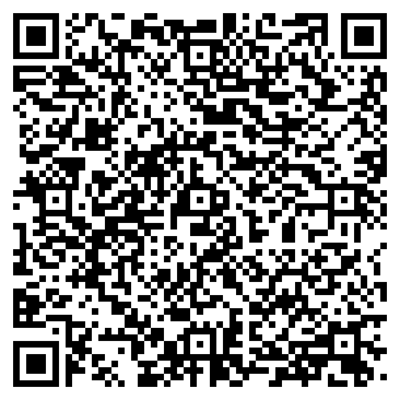 kod QR z danymi kontaktowymi 38377044500000