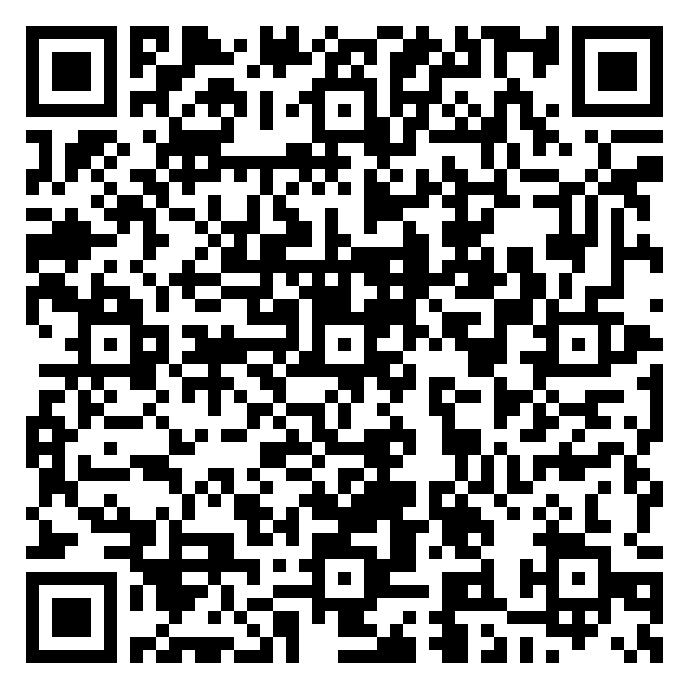 kod QR z danymi kontaktowymi 29062895000000