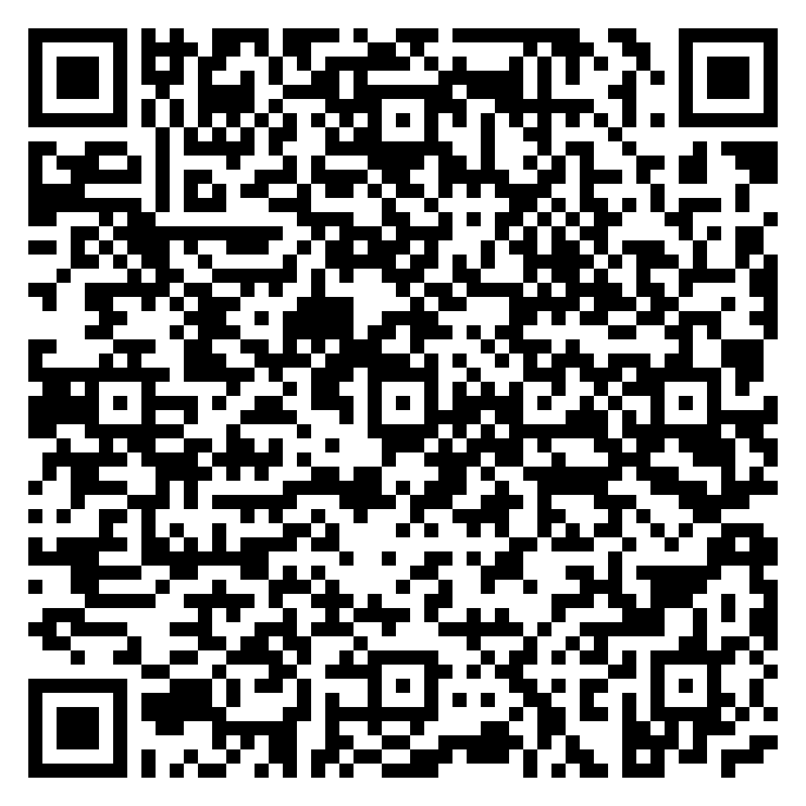 kod QR z danymi kontaktowymi 19064410600000