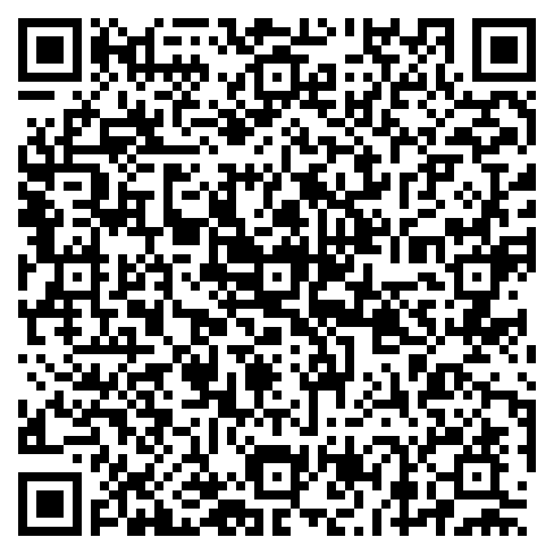 kod QR z danymi kontaktowymi 25053729000000