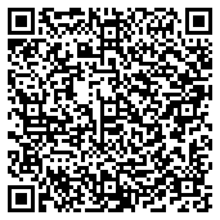 kod QR z danymi kontaktowymi 17039385500000