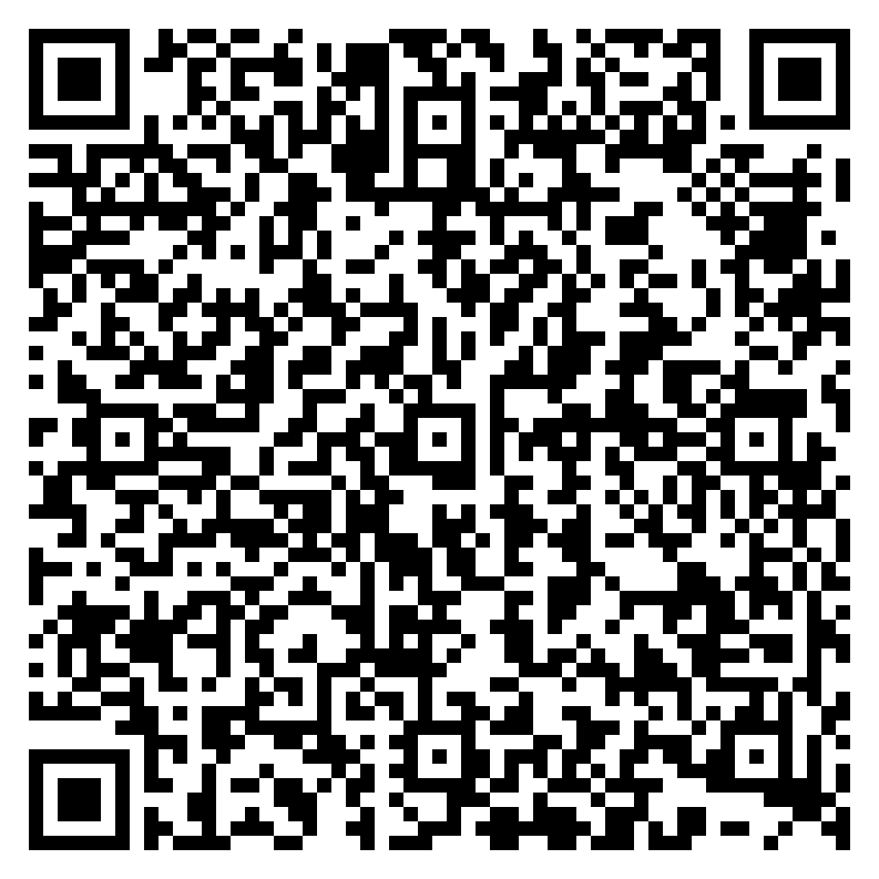 kod QR z danymi kontaktowymi 27127479900000