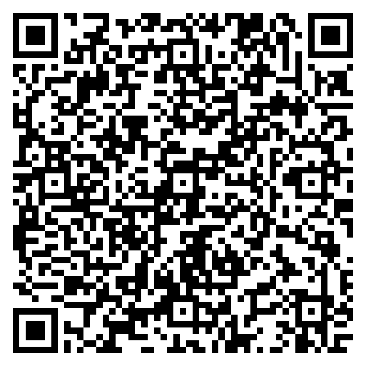 kod QR z danymi kontaktowymi 01196929600000