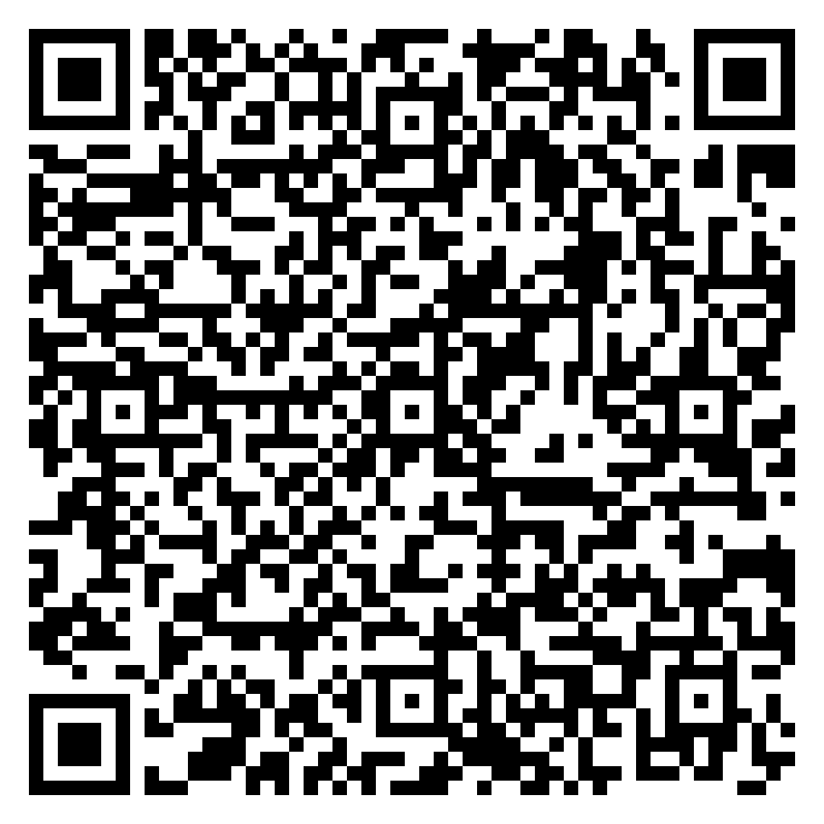 kod QR z danymi kontaktowymi 21032384100000