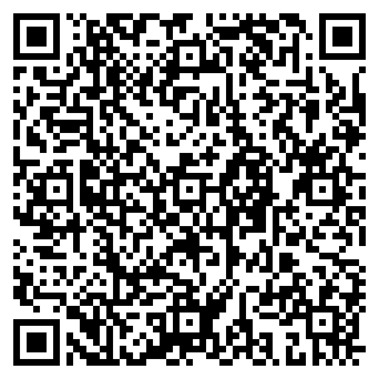 kod QR z danymi kontaktowymi 19018718100000
