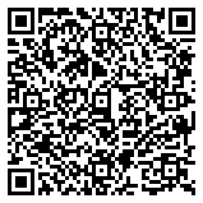kod QR z danymi kontaktowymi 27773958400000