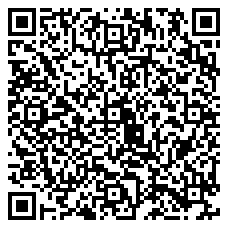 kod QR z danymi kontaktowymi 83007300200000