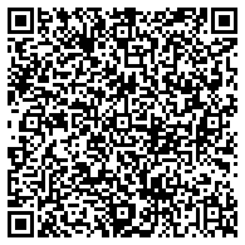 kod QR z danymi kontaktowymi 39099495200000