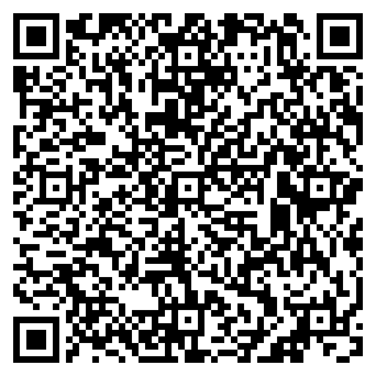 kod QR z danymi kontaktowymi 07213110500000