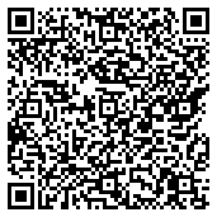 kod QR z danymi kontaktowymi 39034141100000