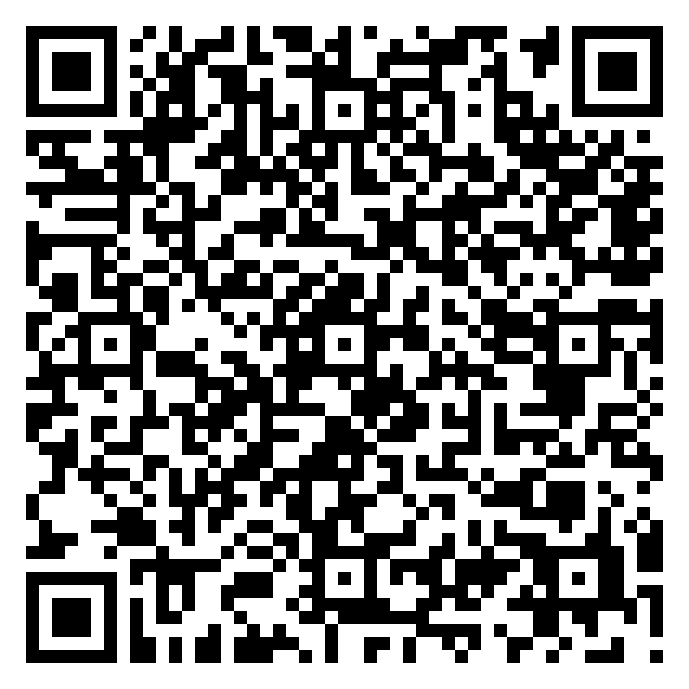 kod QR z danymi kontaktowymi 85251811900000