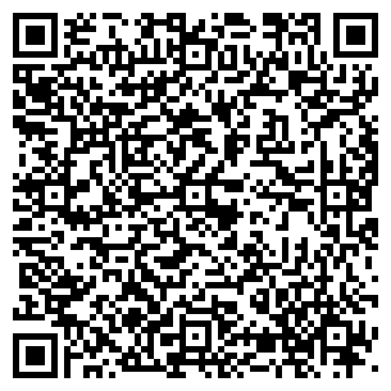 kod QR z danymi kontaktowymi 87036408500000
