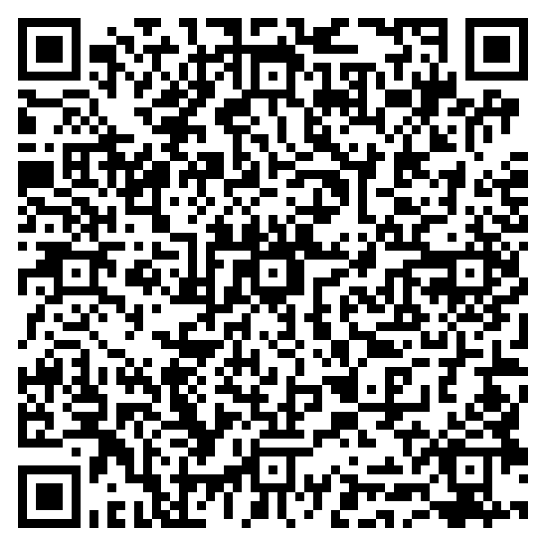 kod QR z danymi kontaktowymi 12007136900000