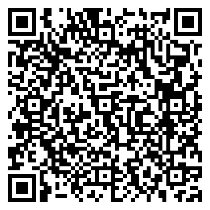 kod QR z danymi kontaktowymi 12051280400000