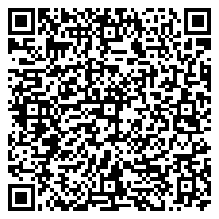 kod QR z danymi kontaktowymi 15152126500000
