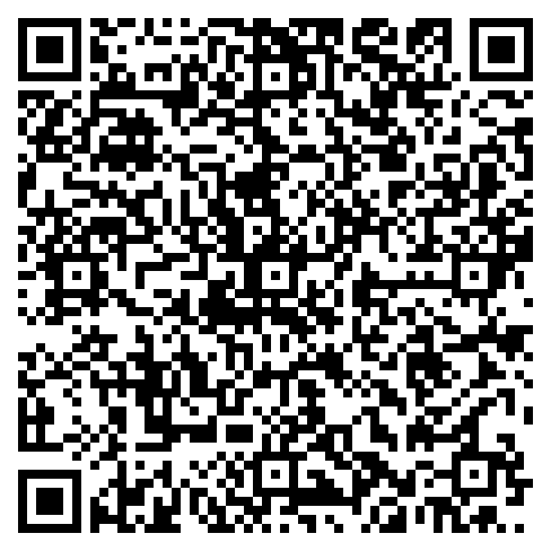 kod QR z danymi kontaktowymi 27696658500000