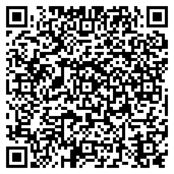 kod QR z danymi kontaktowymi 31108582000000