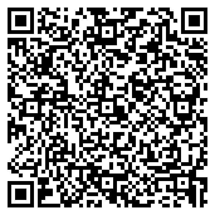 kod QR z danymi kontaktowymi 20041481800000