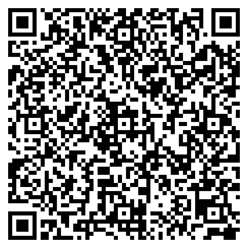 kod QR z danymi kontaktowymi 23108294400000