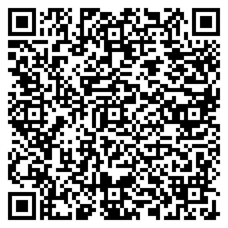 kod QR z danymi kontaktowymi 37118197100000