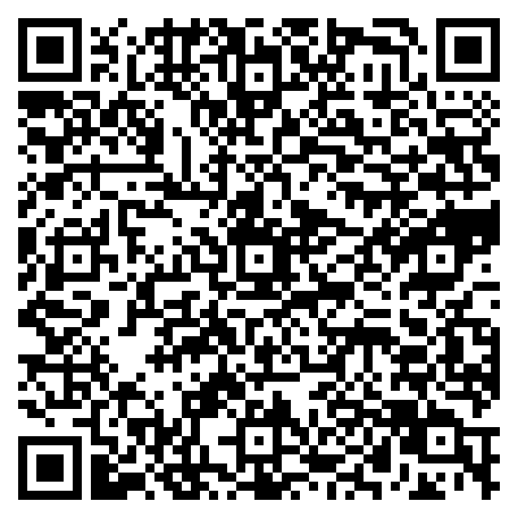 kod QR z danymi kontaktowymi 02245080300000