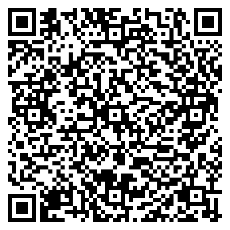 kod QR z danymi kontaktowymi 33109251400000