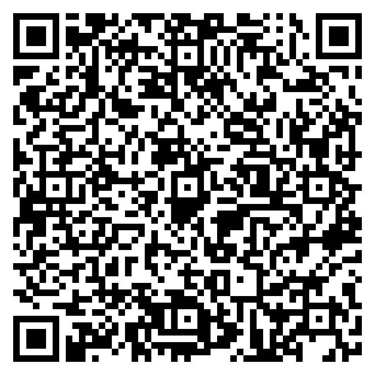 kod QR z danymi kontaktowymi 10030317000000