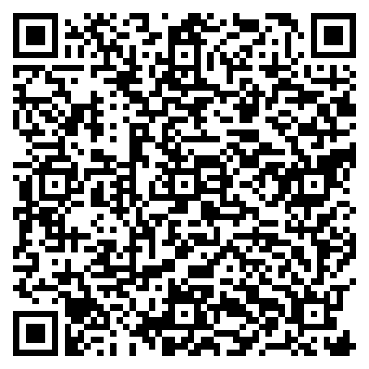 kod QR z danymi kontaktowymi 65002511700000