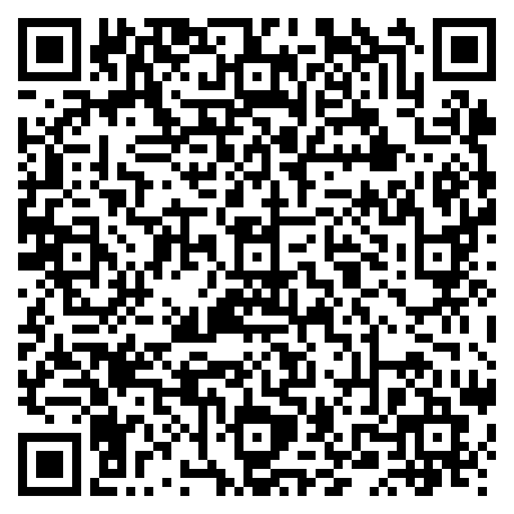 kod QR z danymi kontaktowymi 38755202400000