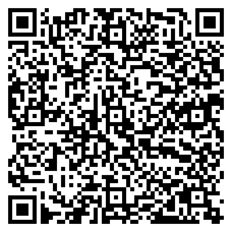 kod QR z danymi kontaktowymi 36596875300000