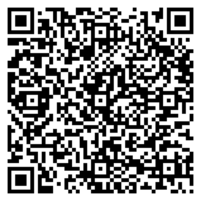kod QR z danymi kontaktowymi 29010398500000