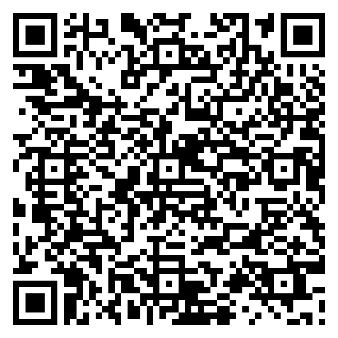 kod QR z danymi kontaktowymi 77092667500000