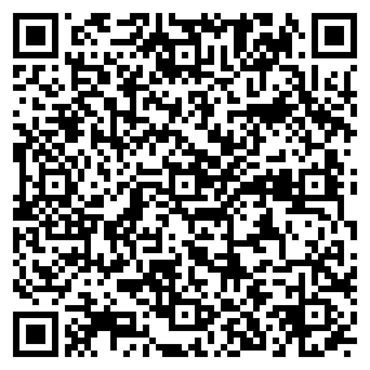 kod QR z danymi kontaktowymi 87042448500000