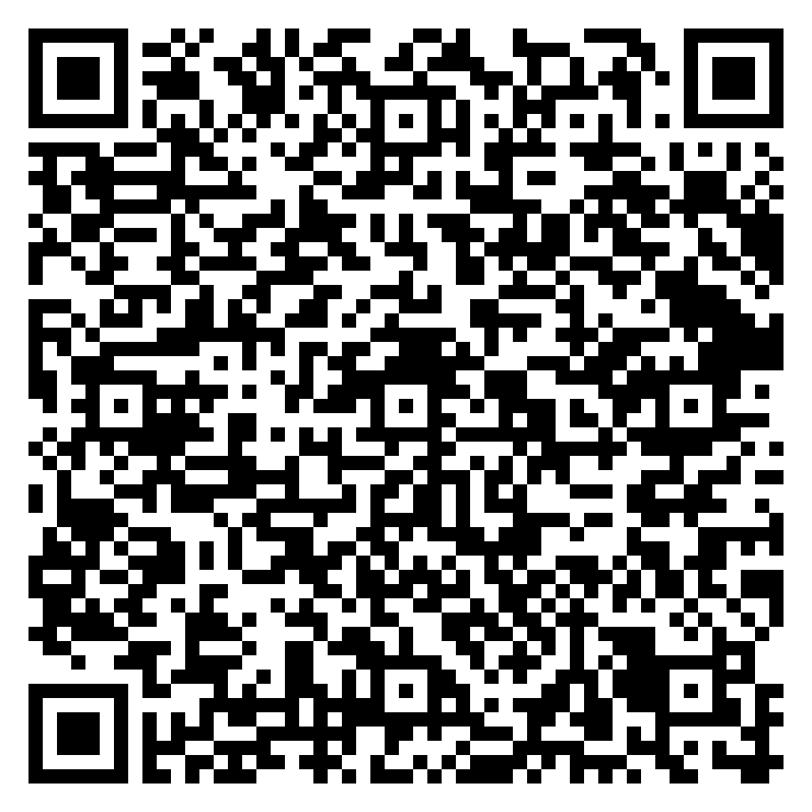 kod QR z danymi kontaktowymi 05012496700000
